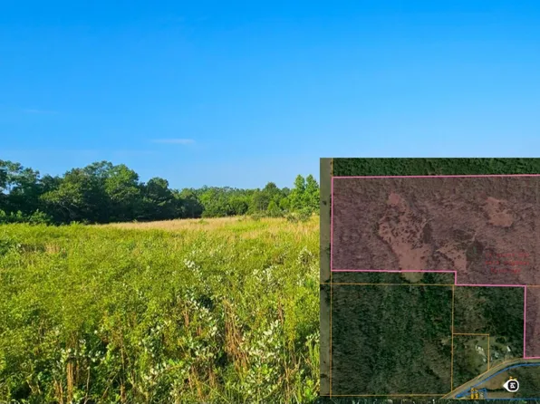 000 State Highway Ff, Zanoni, MO 65784