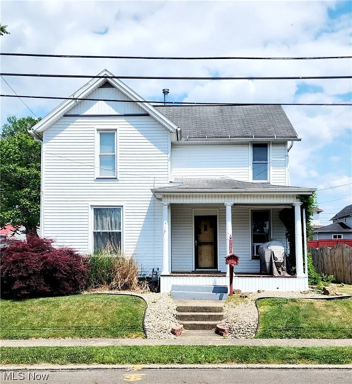 316 N 15th St photo 1