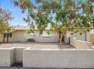 3215 N 54th Dr, Phoenix, AZ 85031