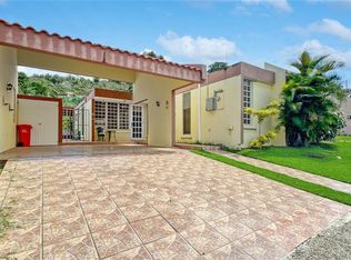 338 Caoba #F-11, Humacao, PR 00791