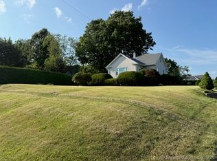 152 Miller Ave, Meriden, CT 06450