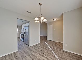 7005 Seascape Dr, Rowlett, TX 75088