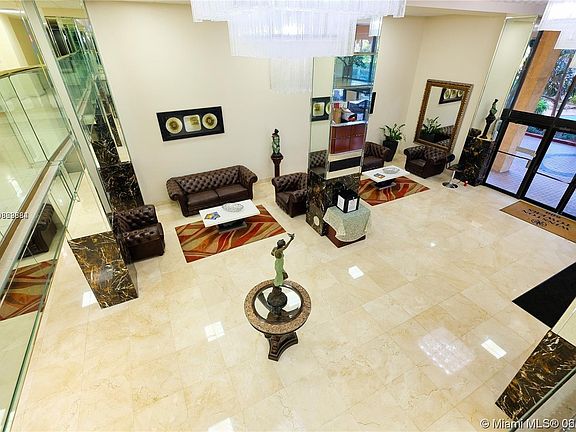 5th image of 210 174th St APT 1106