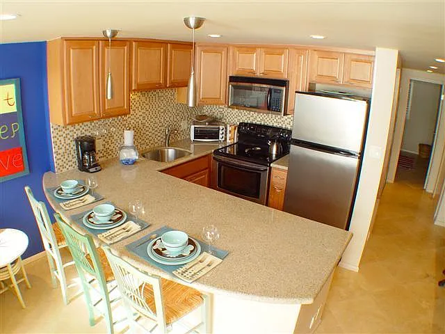 70 Hauoli St #411 — Photo 4
