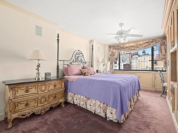 5th image of 333 E 69th St APT 10J