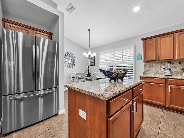 261 Sandy Cay Dr — Photo 15