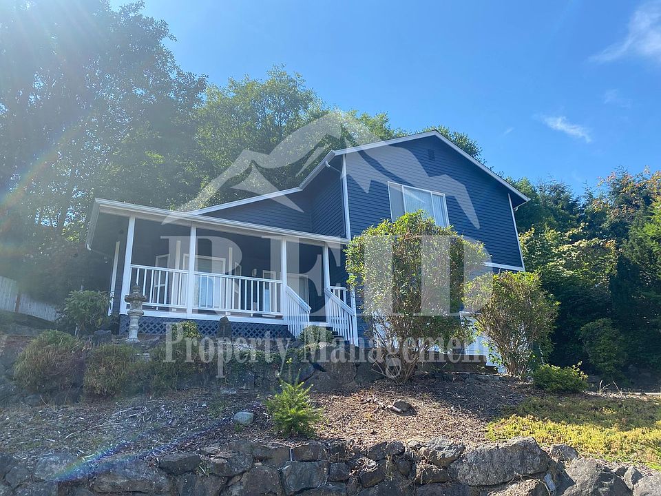 1st image of 13448 Eldridge Pl NW