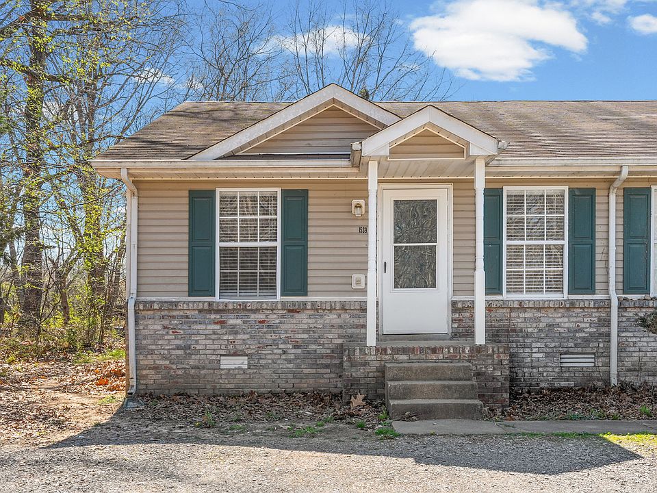 1st image of 1539 Hugh Hunter Rd