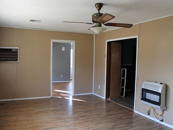 4th image of 80 Bluebird Dr