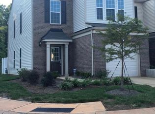 2482 Royal York Ave, Charlotte, NC 28210