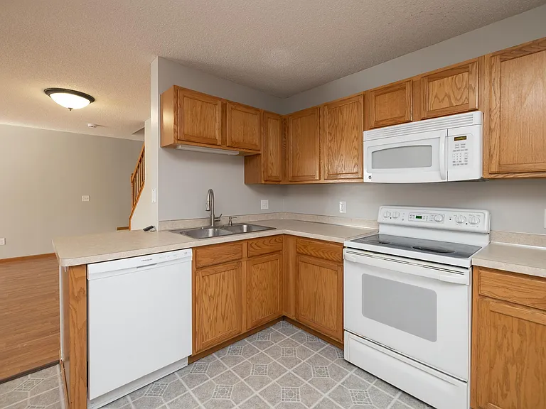 15729 Flackwood Trl — Photo 14