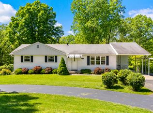 450 Dogwood Ln, West Liberty, KY 41472