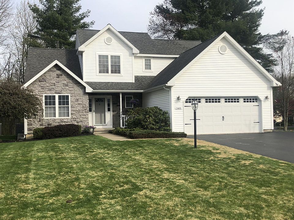 1st image of 2401 Parkville Pl