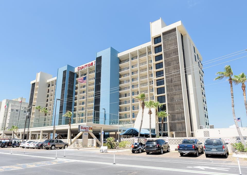 1st image of 3000 Gulf Blvd APT 107