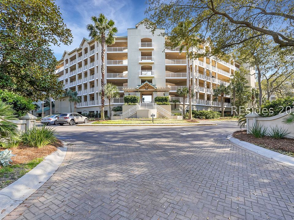 1st image of 41 Ocean Ln APT 6309