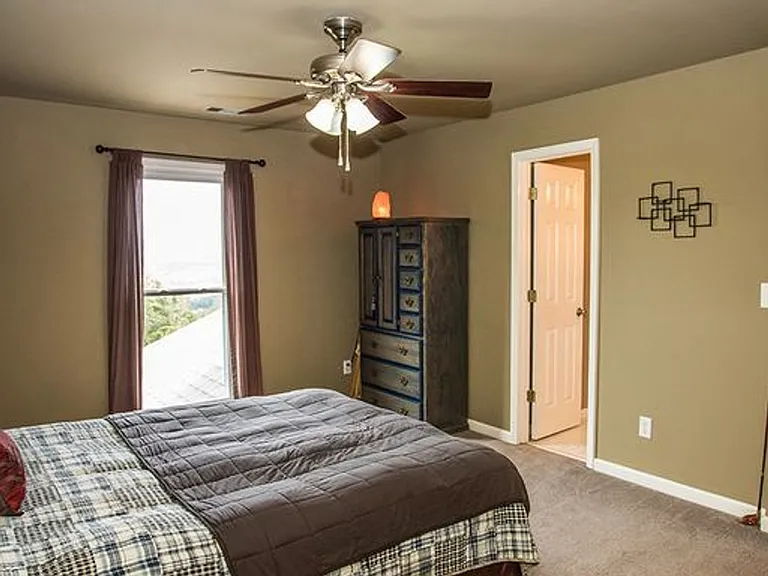 1120 Shades Crest Rd — Photo 21