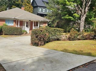 1032 Standard Dr NE, Atlanta, GA 30319