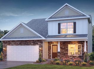 1010 Roleson Way, Woodruff, SC 29388