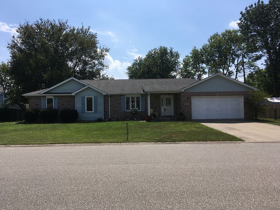 1st image of 104 E Meadowlark Dr