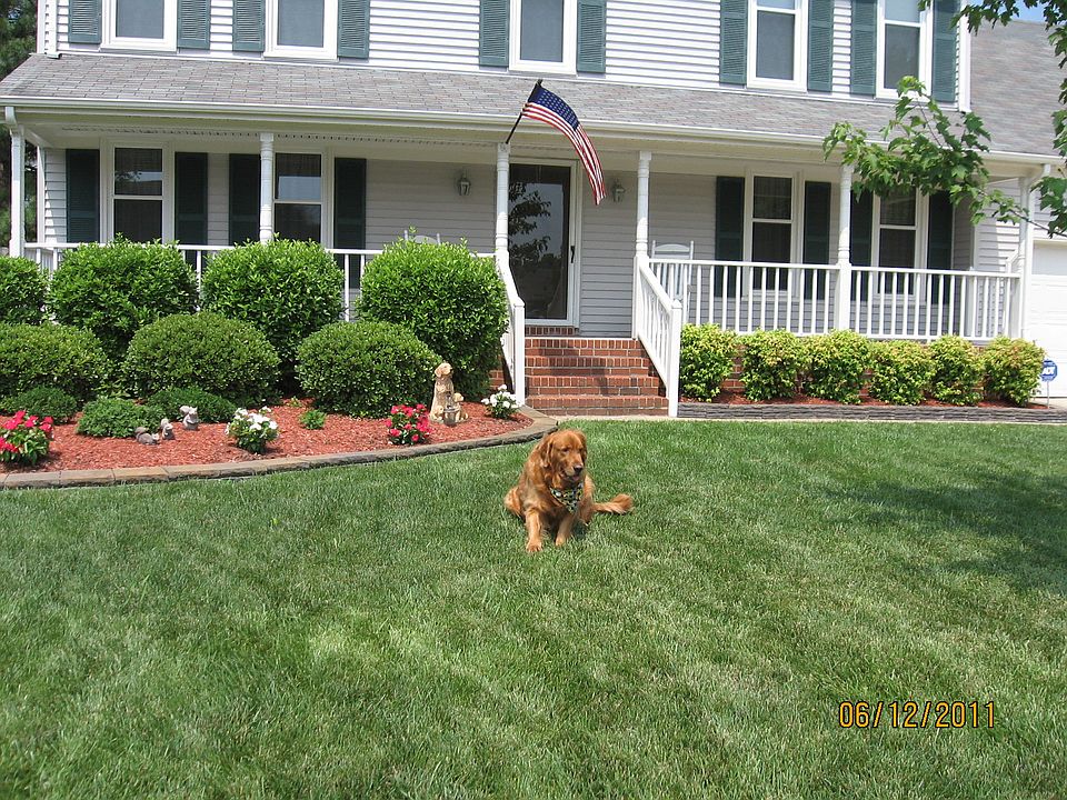1st image of 1817 Summerhedge Close