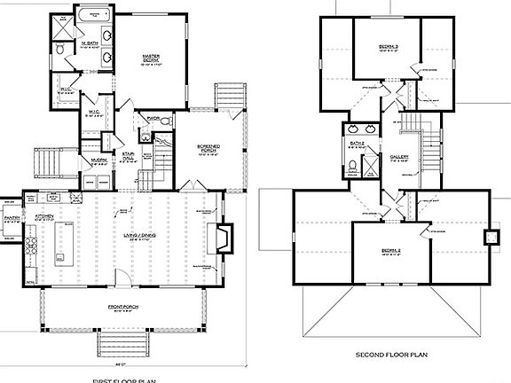 2nd image of 7 St Phillips Boulevard
