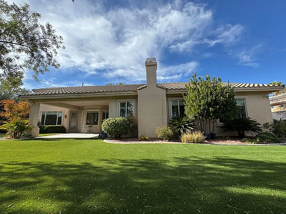 4th image of 4722 Blue Mesa Way