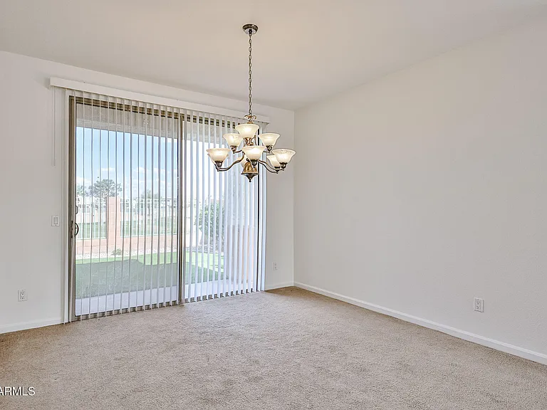 2237 N 135th Dr — Photo 16