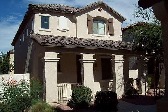 1st image of 95 E Palomino Dr
