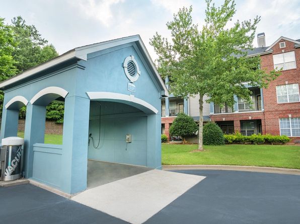 2951 Satellite Blvd APT 1832