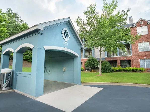 Merritt at Sugarloaf