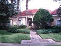 1st image of 8849 Elliotts Ct