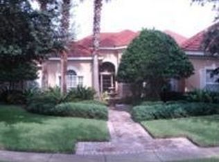 8849 Elliotts Ct, Orlando, FL 32836