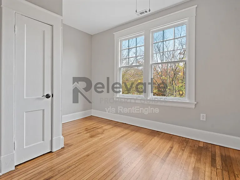 3204 North Ave — Photo 21