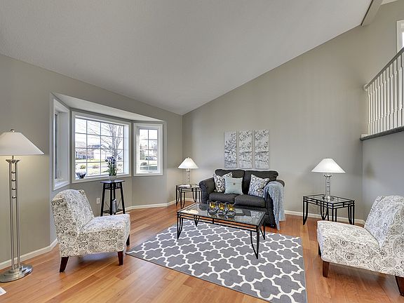 2nd image of 14220 Vanadium St NW