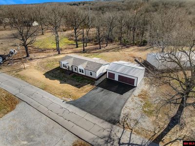 376 Pebblecreek Dr, Mountain Home, AR, 72653