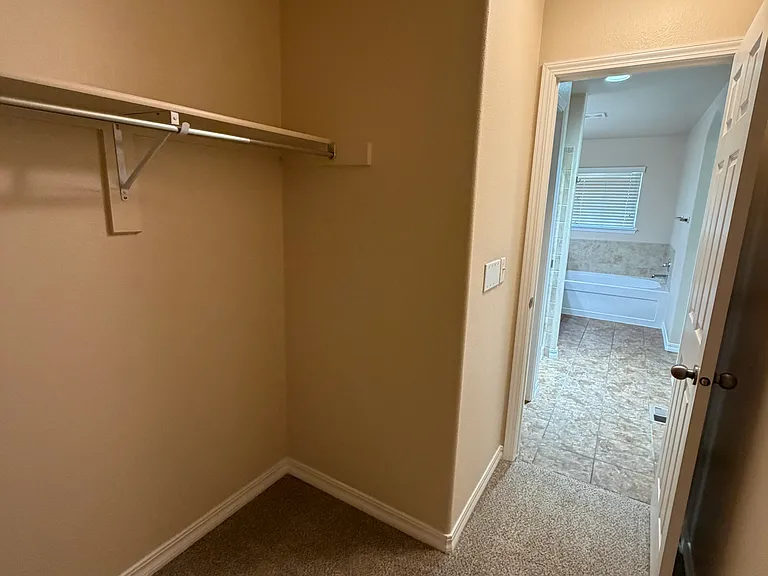 4207 Mesa Overlook — Photo 24