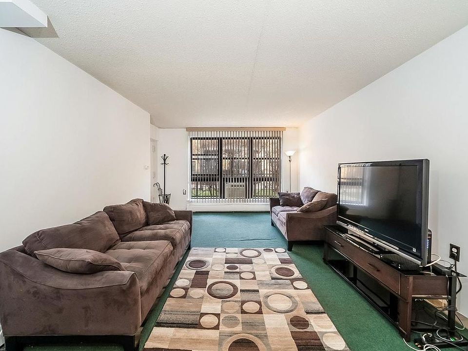 1st image of 1901 Madison Ave APT 116