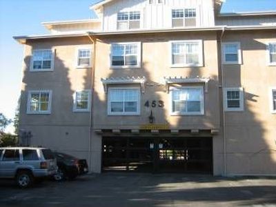 453 E Okeefe St APT 203, East Palo Alto, CA, 94303