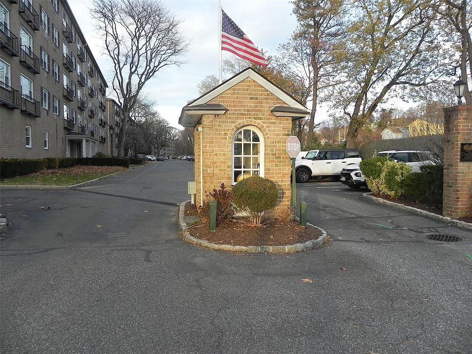 1st image of 1 Consulate Dr #O