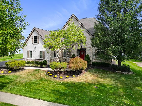 4th image of 9865 Glasgow Ct