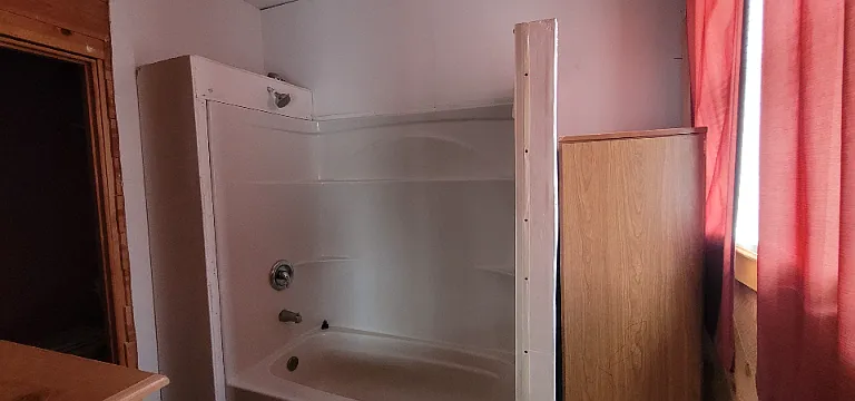 1014 Greenville Hwy #C — Photo 5