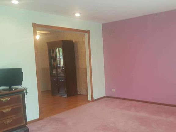 4th image of 16848 Wausau Ave