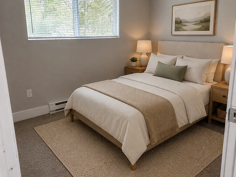 727 SW Drumwood Ave — Photo 26