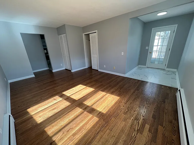 78 Obtuse Hill Rd #A — Photo 7