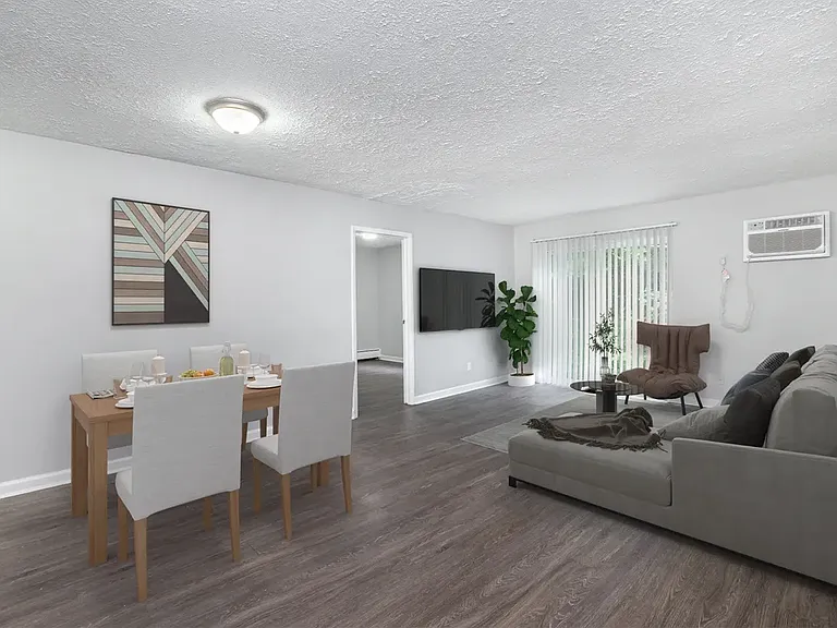 Aventura — Photo 12