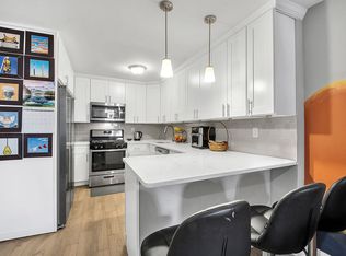 310 Lenox Rd APT 6K, Brooklyn, NY