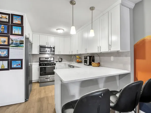 310 Lenox Rd APT 6K, Brooklyn, NY 11226