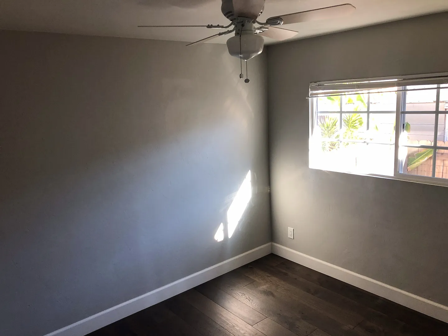 Gorgeous Remodeled Home with Garage — Photo 3