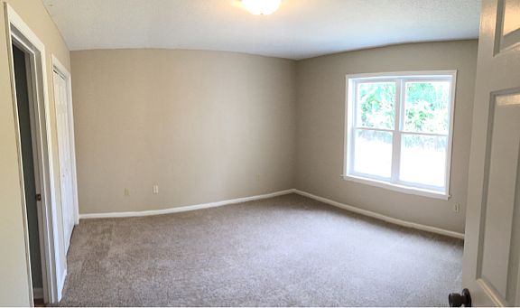 5th image of 2410 McLean St APT 7