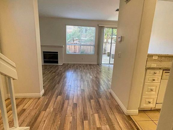 4th image of 4922 Santo Dr
